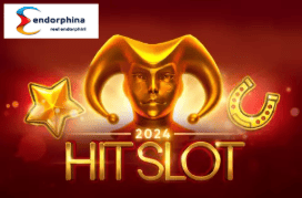 Game 10 Celuapuestas Casino