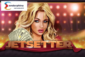 Game 2 Celuapuestas Casino