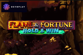 Game 8 Celuapuestas Casino